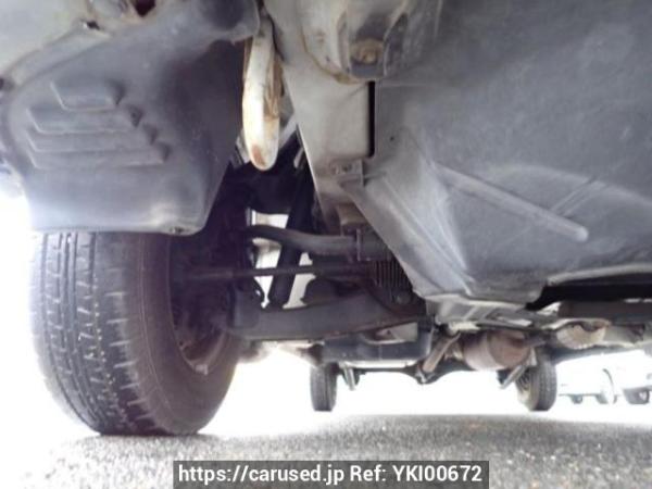 Used 2003 AT toyota liteace-van KR42V Image[30]