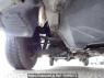 Used 2003 AT toyota liteace-van KR42V Image[30]