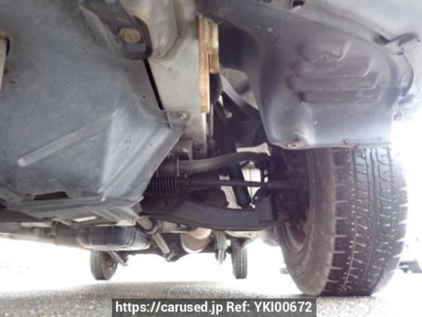 Used 2003 AT toyota liteace-van KR42V Image[31]