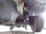 Used 2003 AT toyota liteace-van KR42V Image[31]