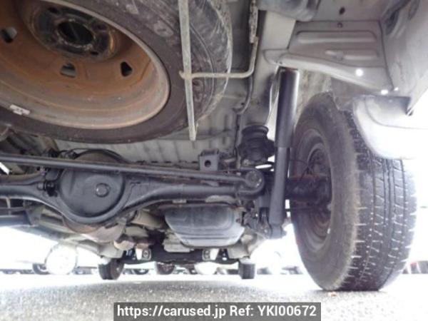 Used 2003 AT toyota liteace-van KR42V Image[32]