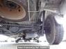 Used 2003 AT toyota liteace-van KR42V Image[32]