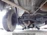 Used 2003 AT toyota liteace-van KR42V Image[33]