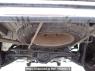 Used 2003 AT toyota liteace-van KR42V Image[35]