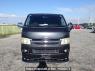 Used 2007 AT toyota regiusace-van KDH200V Image[1]