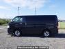 Used 2007 AT toyota regiusace-van KDH200V Image[3]