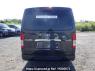 Used 2007 AT toyota regiusace-van KDH200V Image[5]