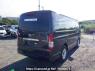 Used 2007 AT toyota regiusace-van KDH200V Image[6]