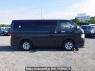 Used 2007 AT toyota regiusace-van KDH200V Image[7]