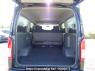 Used 2007 AT toyota regiusace-van KDH200V Image[8]