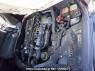 Used 2007 AT toyota regiusace-van KDH200V Image[9]