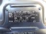 Used 2007 AT toyota regiusace-van KDH200V Image[10]