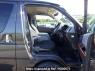 Used 2007 AT toyota regiusace-van KDH200V Image[11]