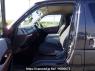 Used 2007 AT toyota regiusace-van KDH200V Image[12]