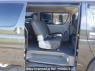 Used 2007 AT toyota regiusace-van KDH200V Image[13]