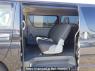 Used 2007 AT toyota regiusace-van KDH200V Image[14]
