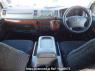 Used 2007 AT toyota regiusace-van KDH200V Image[15]
