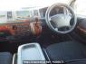 Used 2007 AT toyota regiusace-van KDH200V Image[18]