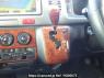 Used 2007 AT toyota regiusace-van KDH200V Image[19]
