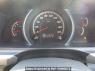 Used 2007 AT toyota regiusace-van KDH200V Image[20]