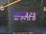 Used 2007 AT toyota regiusace-van KDH200V Image[21]