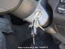 Used 2007 AT toyota regiusace-van KDH200V Image[22]