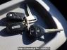 Used 2007 AT toyota regiusace-van KDH200V Image[23]