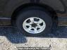 Used 2007 AT toyota regiusace-van KDH200V Image[24]