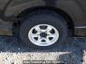 Used 2007 AT toyota regiusace-van KDH200V Image[25]