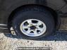 Used 2007 AT toyota regiusace-van KDH200V Image[26]