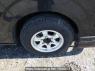 Used 2007 AT toyota regiusace-van KDH200V Image[27]