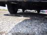 Used 2007 AT toyota regiusace-van KDH200V Image[28]