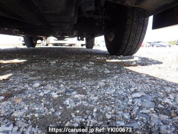 Used 2007 AT toyota regiusace-van KDH200V Image[29]