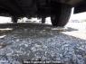 Used 2007 AT toyota regiusace-van KDH200V Image[29]