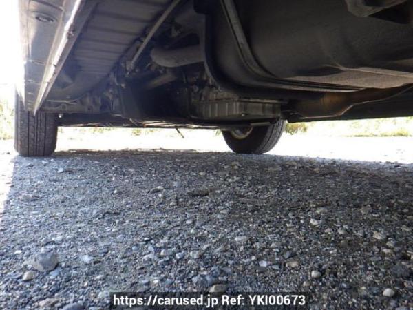 Used 2007 AT toyota regiusace-van KDH200V Image[30]