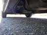 Used 2007 AT toyota regiusace-van KDH200V Image[30]