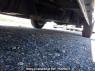 Used 2007 AT toyota regiusace-van KDH200V Image[31]