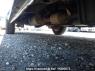 Used 2007 AT toyota regiusace-van KDH200V Image[32]