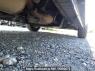 Used 2007 AT toyota regiusace-van KDH200V Image[33]