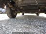Used 2007 AT toyota regiusace-van KDH200V Image[34]