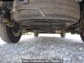 Used 2007 AT toyota regiusace-van KDH200V Image[36]
