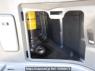Used 2007 AT toyota regiusace-van KDH200V Image[37]