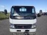 Used 2004 MT mitsubishi canter-guts FB700B Image[1]