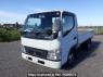 Used 2004 MT mitsubishi canter-guts FB700B Image[2]