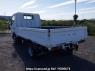 Used 2004 MT mitsubishi canter-guts FB700B Image[4]