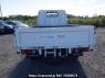 Used 2004 MT mitsubishi canter-guts FB700B Image[5]