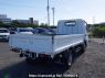 Used 2004 MT mitsubishi canter-guts FB700B Image[6]