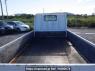 Used 2004 MT mitsubishi canter-guts FB700B Image[8]