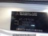 Used 2004 MT mitsubishi canter-guts FB700B Image[9]