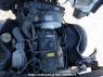 Used 2004 MT mitsubishi canter-guts FB700B Image[11]